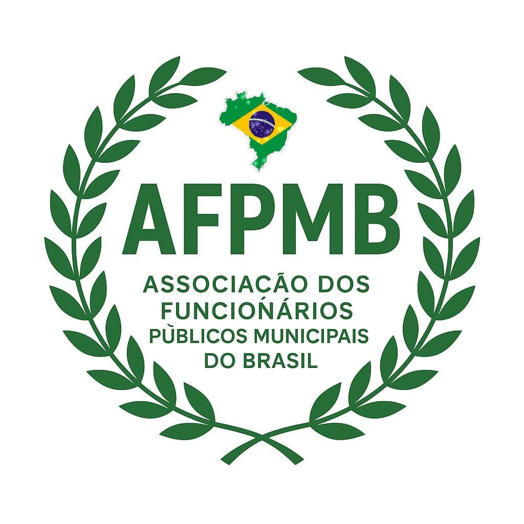 AFPMB